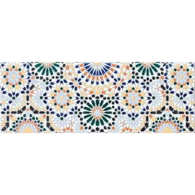 Venus - Декор Marrakech Decore - фото