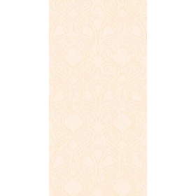 Argenta - Плитка Mila Cream - фото