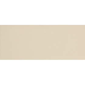 Azteca - Плитка Nova Beige 31 - фото