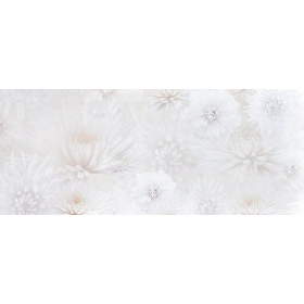 Декор Decorado Madison R74 Azteca - Декор Decorado Madison R74 - фото
