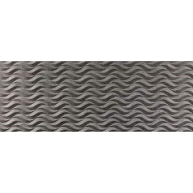 Venis - Venis Newport Island Dark Gray - фото