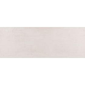 Плитка Beige Newport Venis - Плитка Beige Newport - фото
