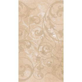 Inalco - Декор Decor Nobile 34741 - фото
