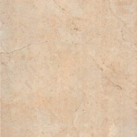 Inalco - Плитка Nobile Crema P 82230 - фото