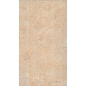 Inalco - Плитка Nobile Crema 34740 W - фото