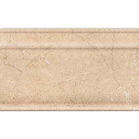 Inalco - Цоколь Zocalo C 2206 - фото