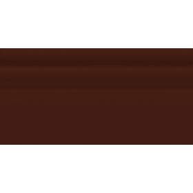 Fabresa - Paisley Chocolate Zocalo - фото