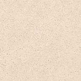 Emigres - Плитка Beige Petra - фото