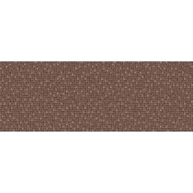 Emigres - Плитка Gobi Marron - фото