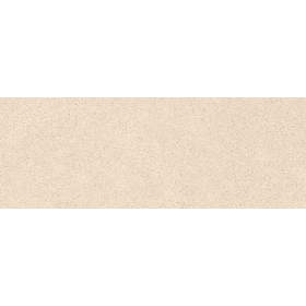 Emigres - Плитка Petra Beige - фото