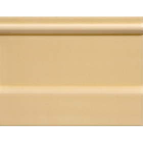 Aparici - Цоколь Poeme Beige Zocalo - фото