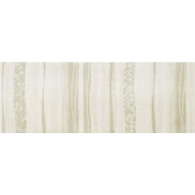 Плитка Ethnic Cream Brennero - Плитка Ethnic Cream - фото