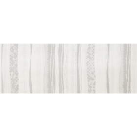 Brennero - Декор Ethnic White - фото