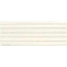Brennero - Плитка Fully Cream Mat - фото