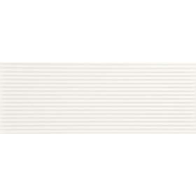 Плитка Fully White Mat Brennero - Плитка Fully White Mat - фото
