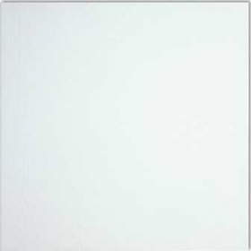 Azulejos Alcor - Плитка Pav. Gres Reims Blanco - фото