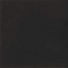 Azulejos Alcor - Плитка Pav. Gres Reims Negro - фото