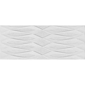 Декор Torso Decor Perla El Molino - Декор Torso Decor Perla - фото