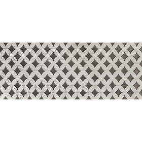 Декор Trail Decor Gris El Molino - Декор Trail Decor Gris - фото