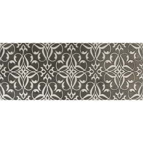 El Molino - Декор Trail Floral Decor Gris - фото