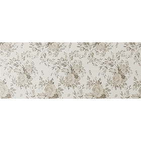 El Molino - Venecia Floral Decor Beige - фото