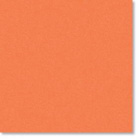 Pamesa - Плитка Arcoiris Naranja - фото