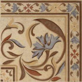 Azahar - Угол Angulo Arles Beige Padro - фото