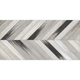 Stn Ceramica - Плитка Rainwood Mix - фото
