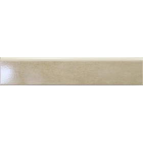Azahar - Плинтус Rod Halia Cream - фото