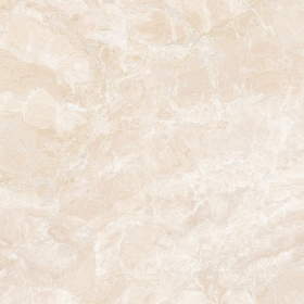 Плитка Hampton Crema Emotion - Плитка Hampton Crema - фото