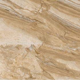 Плитка Umbria Beige Emotion - Плитка Umbria Beige - фото