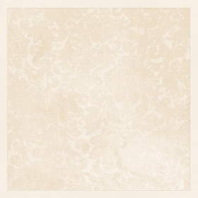 Belmar - Плитка Larosa Inspire Cream - фото