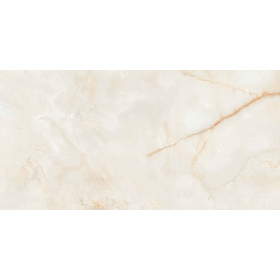 Arcana - Плитка Marble Alabastro R - фото