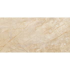 Arcana - Плитка Marble Antique R Crema - фото
