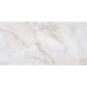 Arcana - Плитка Marble Arabescato R - фото