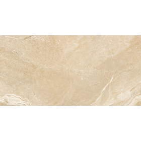 Arcana - Плитка Marble Brecha R Beige - фото