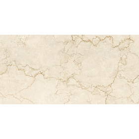 Arcana - Плитка Marble Classique R Arena - фото