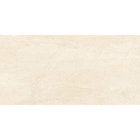 Arcana - Плитка Marble Diano R Reale - фото