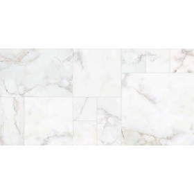 Arcana - Плитка Marble Paonazzo R - фото
