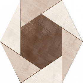 Goldencer - Decor Vendome Beige - фото