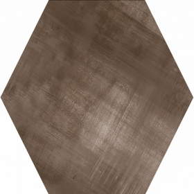 Goldencer - Плитка Vendome Marron - фото