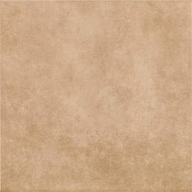 Coliseumgres - Плитка Piemonte Beige - фото