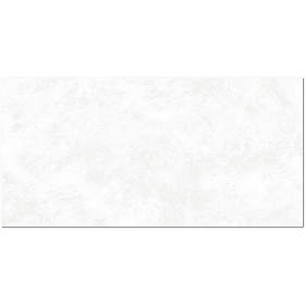 Плитка Riga Super White Emigres - Плитка Riga Super White - фото
