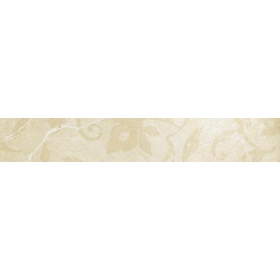Декор Fas. Sicilia Beige Foglie Coliseumgres - Декор Fas. Sicilia Beige Foglie - фото