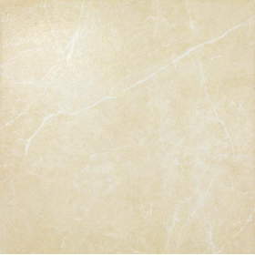 Coliseumgres - Плитка Sicilia Beige - фото