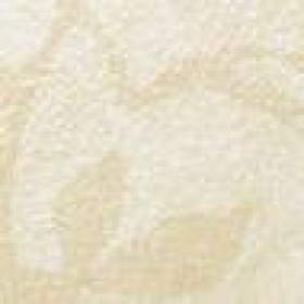 Coliseumgres - Вставка Toz. Sicilia Beige Foglie - фото