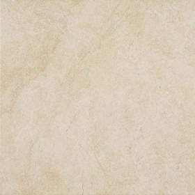 Coliseumgres - Плитка Toscana Beige - фото