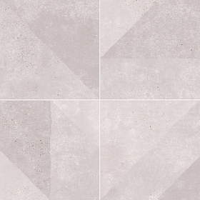 Плитка Vanguard Watery Grey Dual Gres - Плитка Vanguard Watery Grey - фото