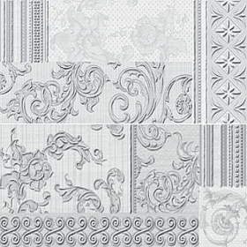 Декор Marmara Decor Perla Argenta - Декор Marmara Decor Perla - фото