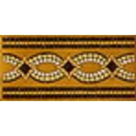 Gresmanc - Подступёнок Loseta E1 - фото